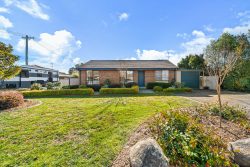 21 Casson St, Richardson ACT 2905, Australia