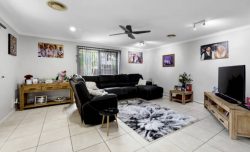 14 Centennial Dr, Glenella QLD 4740, Australia