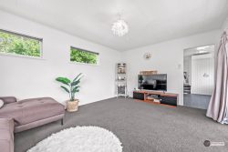 470E Stokes Valley Road, Stokes Valley, Lower Hutt, Wellington, 5019, New Zealand