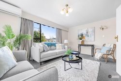 1/29 Saint Columbans Grove, Boulcott, Lower Hutt, Wellington, 5010, New Zealand