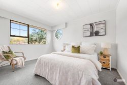 1/29 Saint Columbans Grove, Boulcott, Lower Hutt, Wellington, 5010, New Zealand