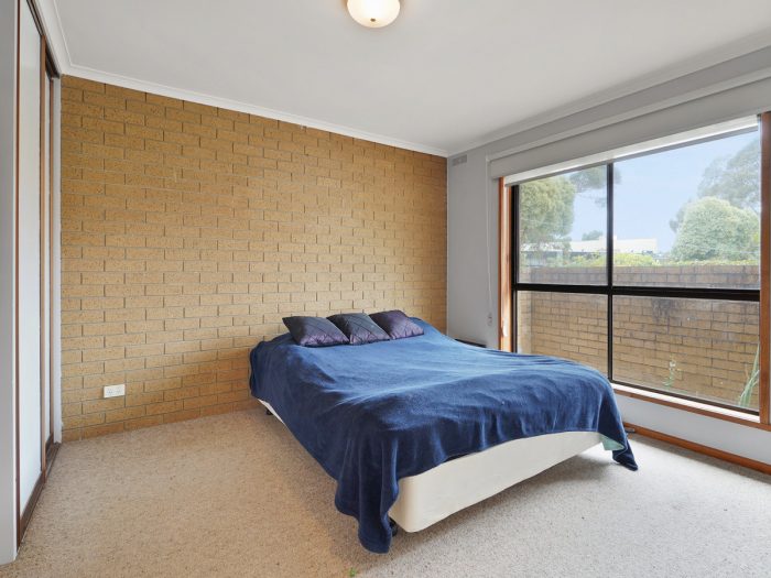 Unit 2/48 Clarendon St, Hamilton VIC 3300, Australia