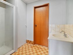 Unit 2/48 Clarendon St, Hamilton VIC 3300, Australia