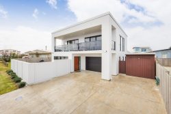 29a Marine Parade South, Foxton Beach, Horowhenua, Manawatu / Whanganui, 4815, New Zealand