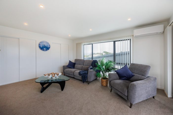 29a Marine Parade South, Foxton Beach, Horowhenua, Manawatu / Whanganui, 4815, New Zealand