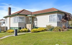 15 Allardyce Ave, Goodwood TAS 7010, Australia