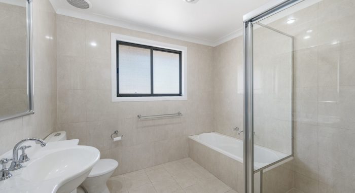 Unit 3/11 Condon Ave, Port Macquarie NSW 2444, Australia