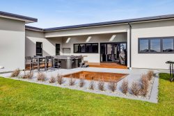 66D Flint Road West, Stratford, Taranaki, 4332, New Zealand