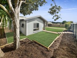 31 Danzer Dr, Atherton QLD 4883, Australia