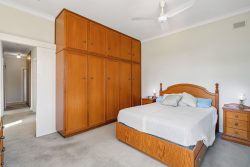 33 Davenport Terrace, Seaview Downs SA 5049, Australia