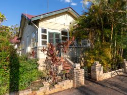 80 Diadem St, Lismore NSW 2480, Australia