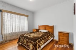 33 Dinnell St, Sunshine West VIC 3020, Australia