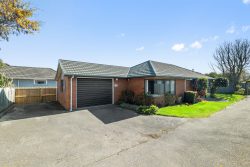 14 Downing Street, Hoon Hay, Christchurch City, Canterbury, 8025, New Zealand