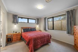 18A Virginia Place, Whalers Gate, New Plymouth, Taranaki, 4310, New Zealand