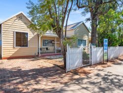 138 Dugan St, Kalgoorlie WA 6430, Australia