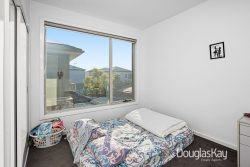 225 Duke St, Sunshine North VIC 3020, Australia