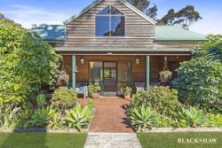 100 Edward Rd, Batehaven NSW 2536, Australia