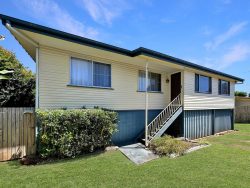 7 Eighth Ave, Atherton QLD 4883, Australia