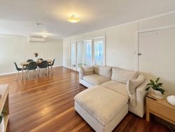 7 Eighth Ave, Atherton QLD 4883, Australia