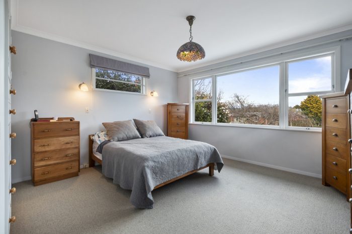 9 Athlone Place, Hokowhitu, Palmerston North, Manawatu / Whanganui, 4410, New Zealand