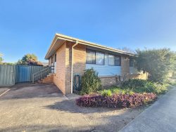 Unit 9/63 Ford St, Muswellbrook NSW 2333, Australia