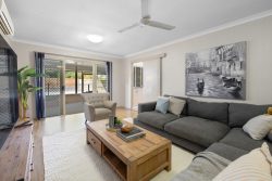 12 Morris Ct, Andergrove QLD 4740, Australia