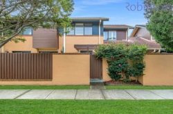 Unit 5/122 Glebe Rd, The Junction NSW 2291, Australia