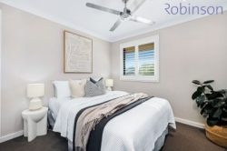 Unit 5/122 Glebe Rd, The Junction NSW 2291, Australia