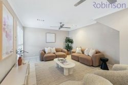 Unit 5/122 Glebe Rd, The Junction NSW 2291, Australia