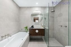 Unit 5/122 Glebe Rd, The Junction NSW 2291, Australia