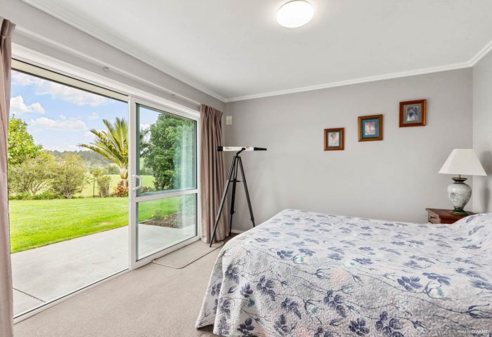 43 Grace James Road, Pukekohe, Franklin, Auckland, 2120, New Zealand