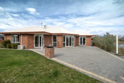 6 Halston Close, Huntingdon, Ashburton, Canterbury, 7774, New Zealand