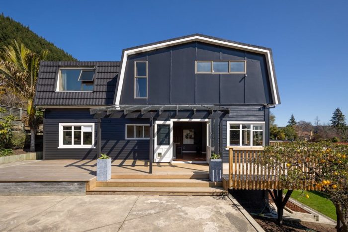 279 Hampden Street, Nelson South, Nelson, Nelson / Tasman, 7010, New Zealand