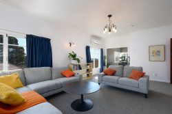 279 Hampden Street, Nelson South, Nelson, Nelson / Tasman, 7010, New Zealand