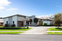 10 Hawkridge Rise, Huntington, Hamilton, Waikato, 3210, New Zealand