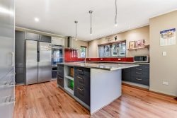 10 Hawkridge Rise, Huntington, Hamilton, Waikato, 3210, New Zealand