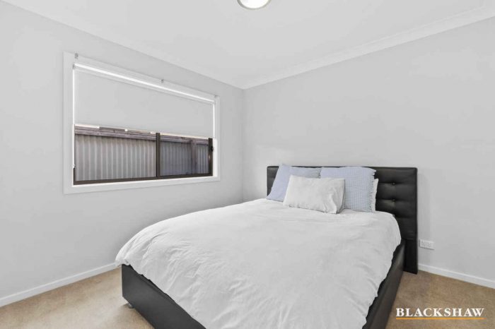 94 Heath St, Broulee NSW 2537, Australia