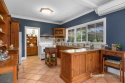 108 Hermitage Rd, Kurrajong Hills NSW 2758, Australia