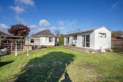 3 Hillary Crescent, Upper Riccarton, Christchurch City, Canterbury, 8041, New Zealand