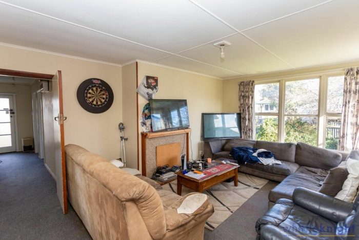 3 Hillary Crescent, Upper Riccarton, Christchurch City, Canterbury, 8041, New Zealand