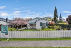 3 Corlett Street, Utuhina, Rotorua, Bay Of Plenty, 3015, New Zealand