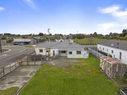 11 Stanway Road, Halcombe, Manawatu, Manawatu / Whanganui, 4779, New Zealand