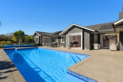 15 Pinasta Place, Oropi, Tauranga, Bay Of Plenty, 3173, New Zealand