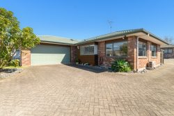 204 Fourteenth Avenue, Tauranga South, Tauranga, Bay Of Plenty, 3112, New Zealand