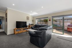 204 Fourteenth Avenue, Tauranga South, Tauranga, Bay Of Plenty, 3112, New Zealand