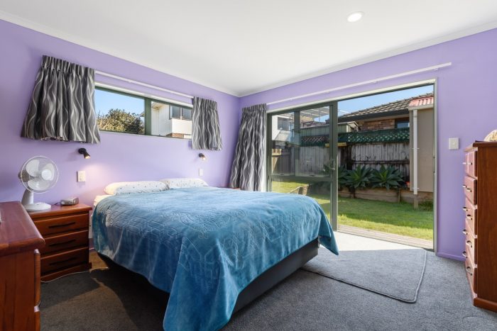 204 Fourteenth Avenue, Tauranga South, Tauranga, Bay Of Plenty, 3112, New Zealand