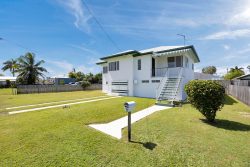 16 Howland St, North Mackay QLD 4740, Australia