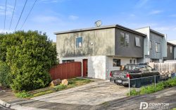 Unit 1/2 Chisholm Pl, Glenorchy TAS 7010, Australia