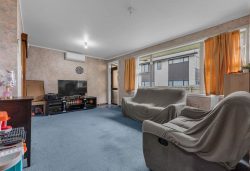 1/178 Ireland Road, Mount Wellington, Auckland, 1060, New Zealand