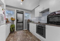 1/178 Ireland Road, Mount Wellington, Auckland, 1060, New Zealand